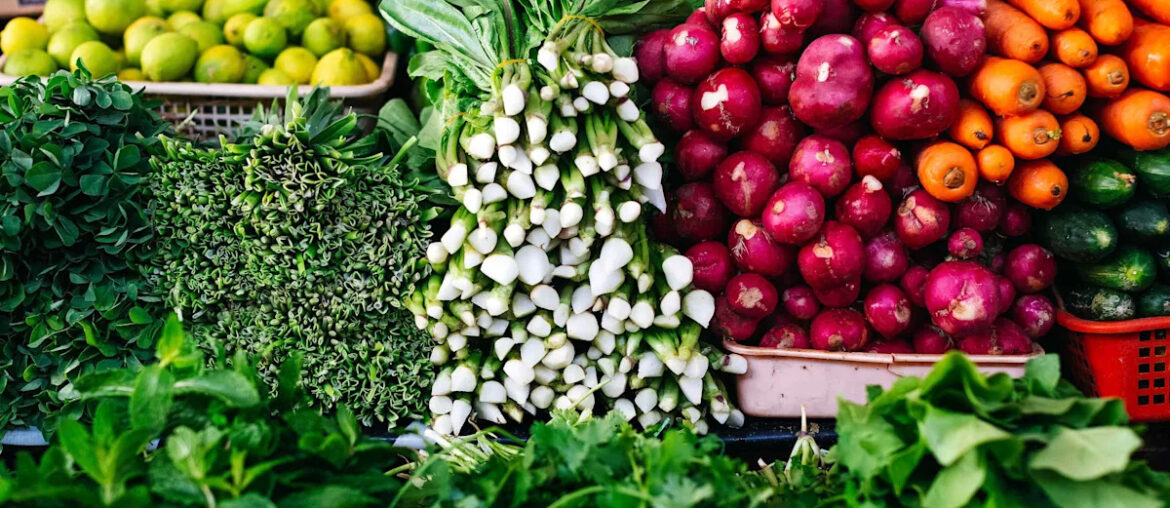 Yahoo lifestyle home