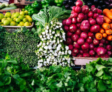 Yahoo lifestyle home