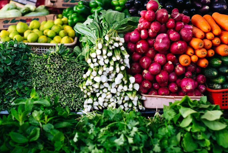 Yahoo lifestyle home