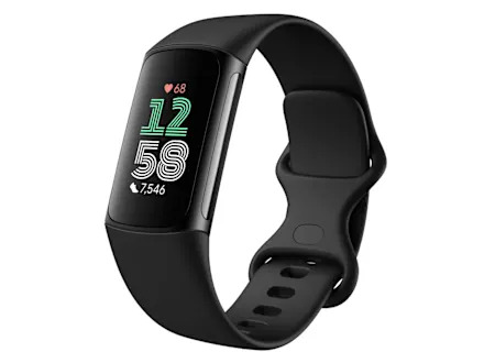 Image for the small product module