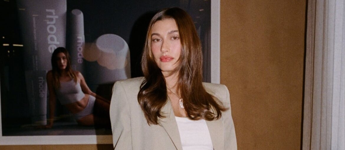 The Best of BoF 2025: Deals, Deals, Deals