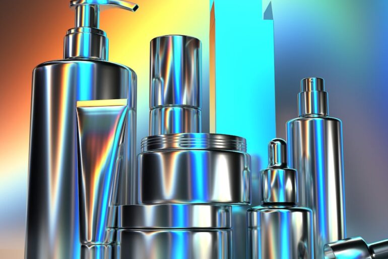 4 beauty packaging trends to know for 2026