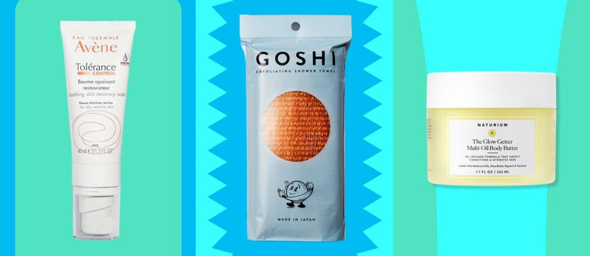 The Best Beauty Sales of the Week