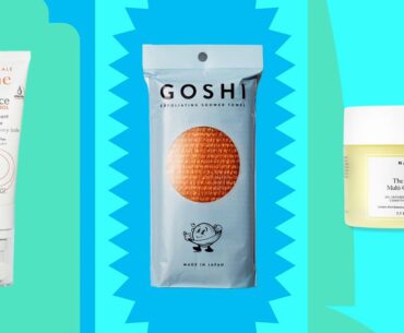 The Best Beauty Sales of the Week