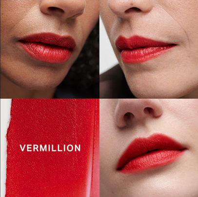 MERIT Signature Lip Lightweight Lipstick