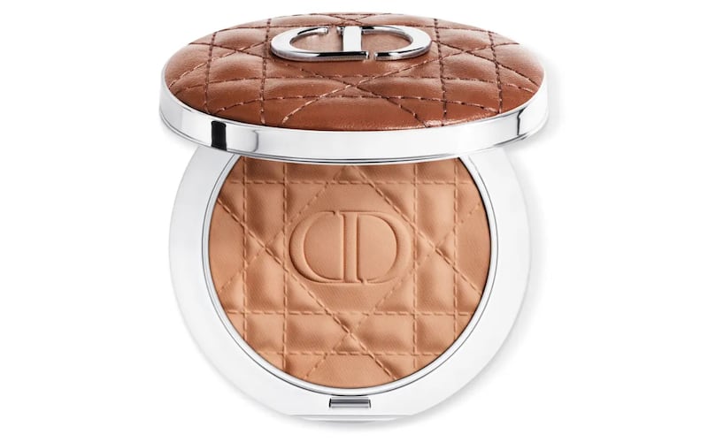 Dior Forever Nude Bronze Glow (€59 from Brown Thomas)