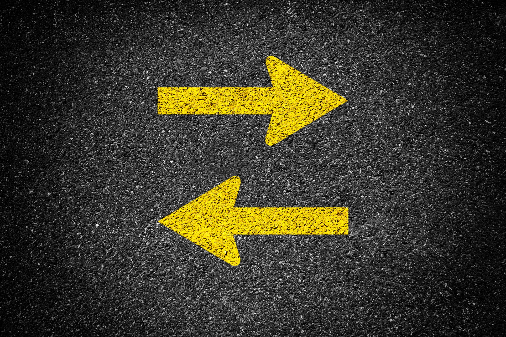 Leadership at the Vietnam Functional Foods Association (VAFF) believes that the outlook of Vietnam's consumer health supplement market remains optimistic, while regulatory expert Wai Mun Poon has advised overseas brands to continue monitoring the situation before entering the market due to the potential of stricter regulatory requirements.