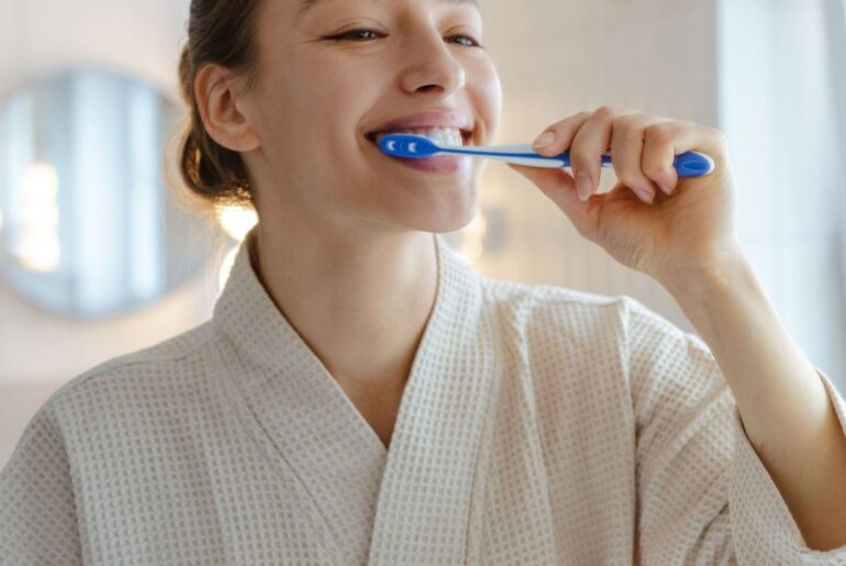 Dentist-Approved Oral Wellness Products, Tips for Dental Health and Hygiene