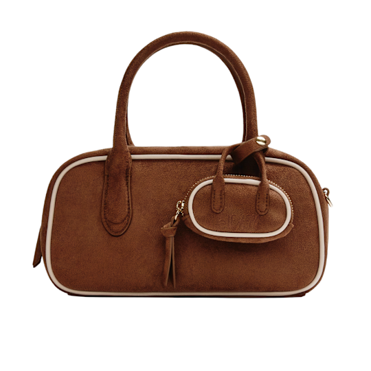 H&M & E.l.f. Fragrance Collaboration: Prices, Scents, How to Shop Now