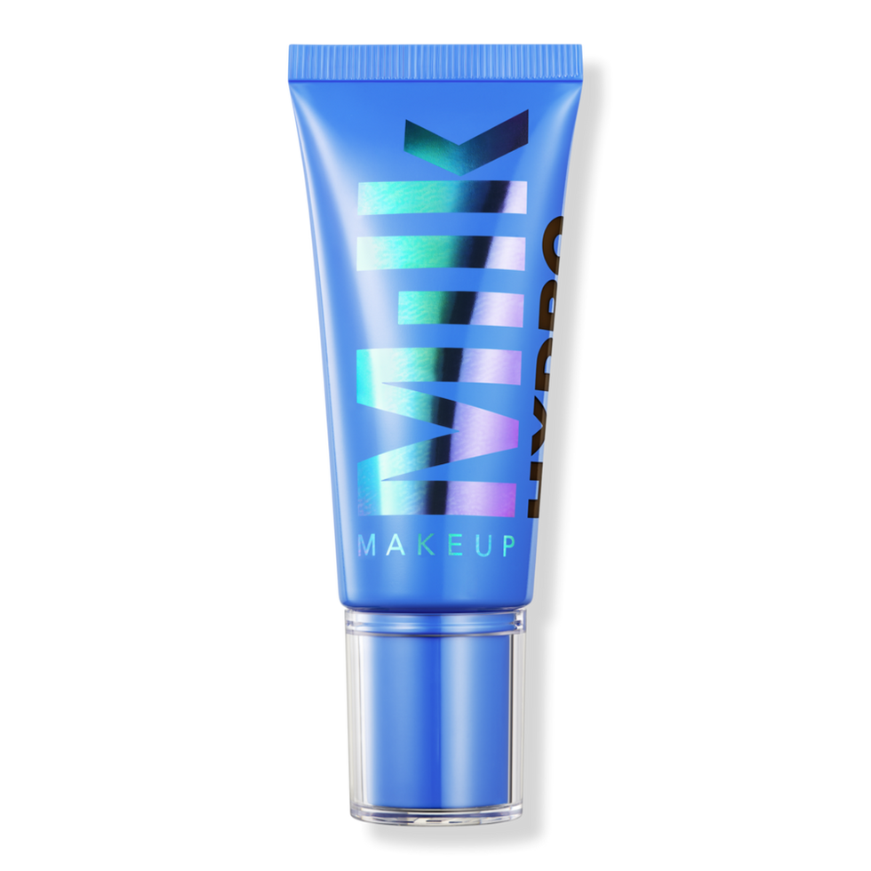 Hydro Grip 12-Hour Hydrating Gel Skin Tint