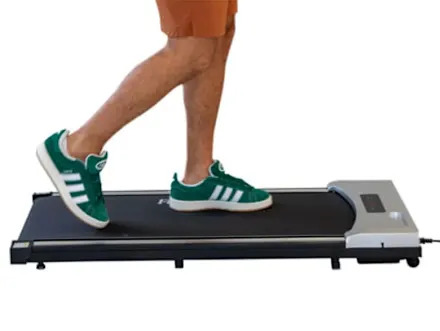 Image for the small product module