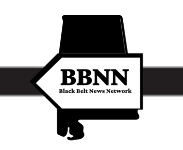 Already stressed in January? International Mind-Body Wellness Day could be your reset