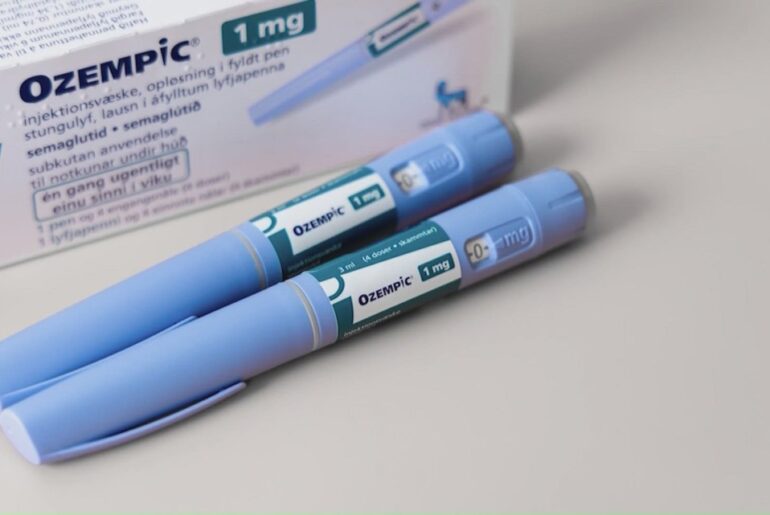 Aurora IV and Wellness's attorneys respond to settlement announcement