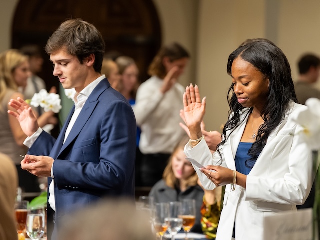 Order of the Engineer