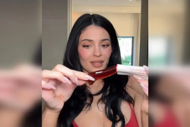 Subscribe Placeholder