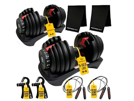 Image for the small product module