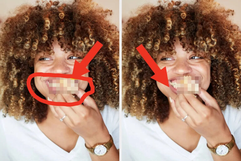 This Food Is One Of The Fastest-Growing Snacks In The Nation. It Also Comes With A Very Concerning Risk.