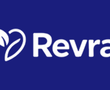 Best Keto Gummies for 2026: BHB Supplement Guide Examines What Consumers Should Know Before Buying