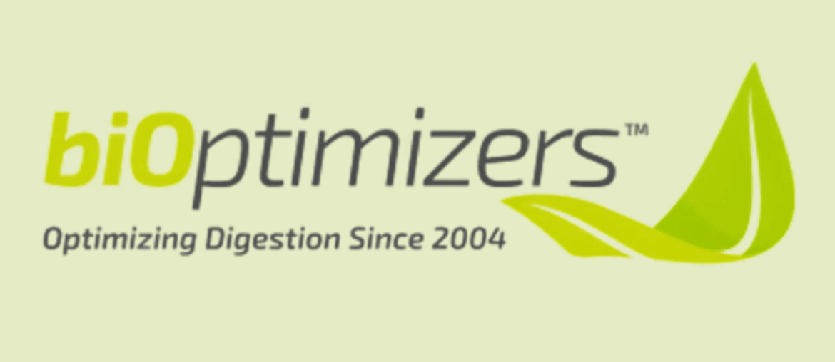 Best Magnesium Supplement: BIOptimizers Magnesium Breakthrough Under Consumer Analysis as January 2026 Sleep and Stress Searches Surge