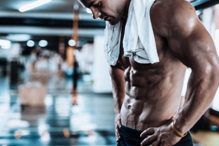 ‘If you’re looking for a workout that delivers serious results in minimal time, the Norwegian 4x4 could be your next fitness obsession’ — a master trainer shares how to boost your cardiovascular fitness with this simple technique