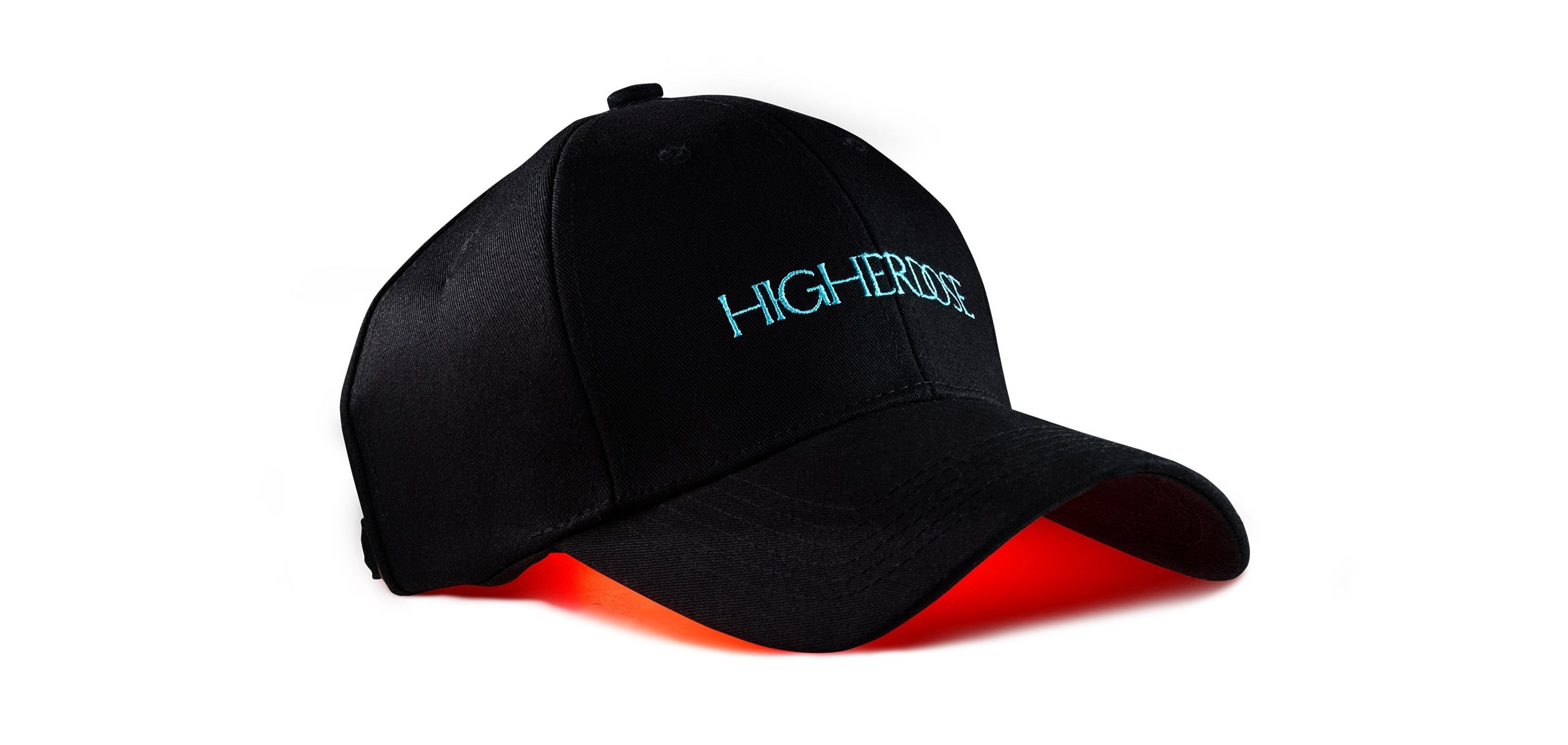 NINTCHDBPICT001053331188