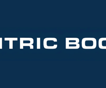 Nitric Boost Ultra Formulation Analysis: Male Wellness Industry Enters 2026 With Growing Interest in Nitric Oxide Support Supplements