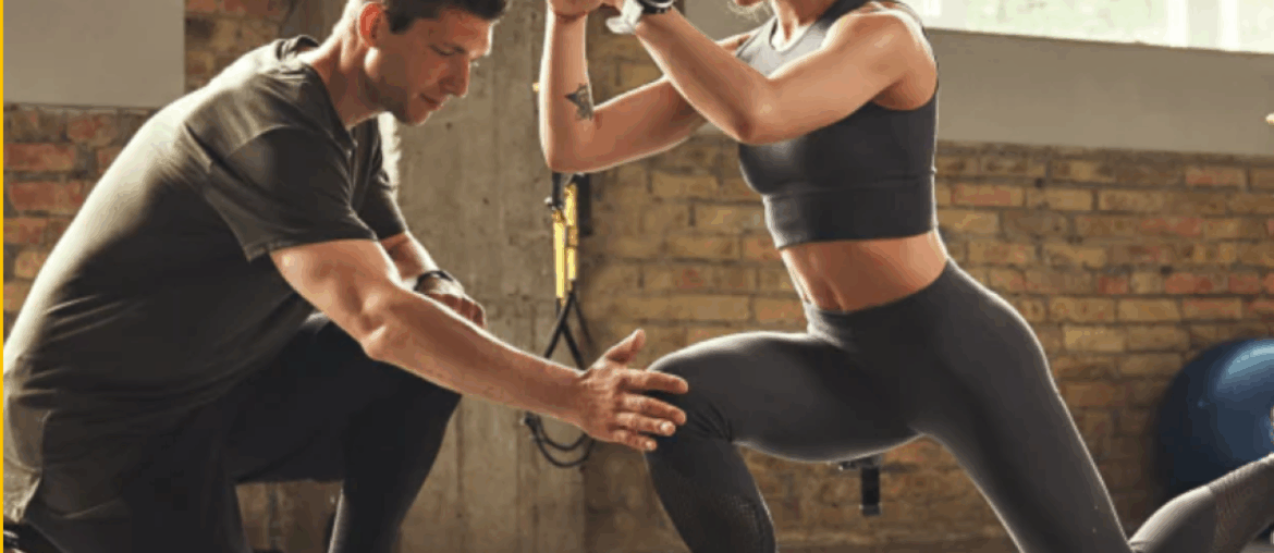 Best Creatine Supplements for Women And Men 2026: Effective Creatine For Muscle Growth & Weight loss For Women Over 40, 50 - by Crazy Nutrition