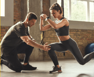 Best Creatine Supplements for Women And Men 2026: Effective Creatine For Muscle Growth & Weight loss For Women Over 40, 50 - by Crazy Nutrition