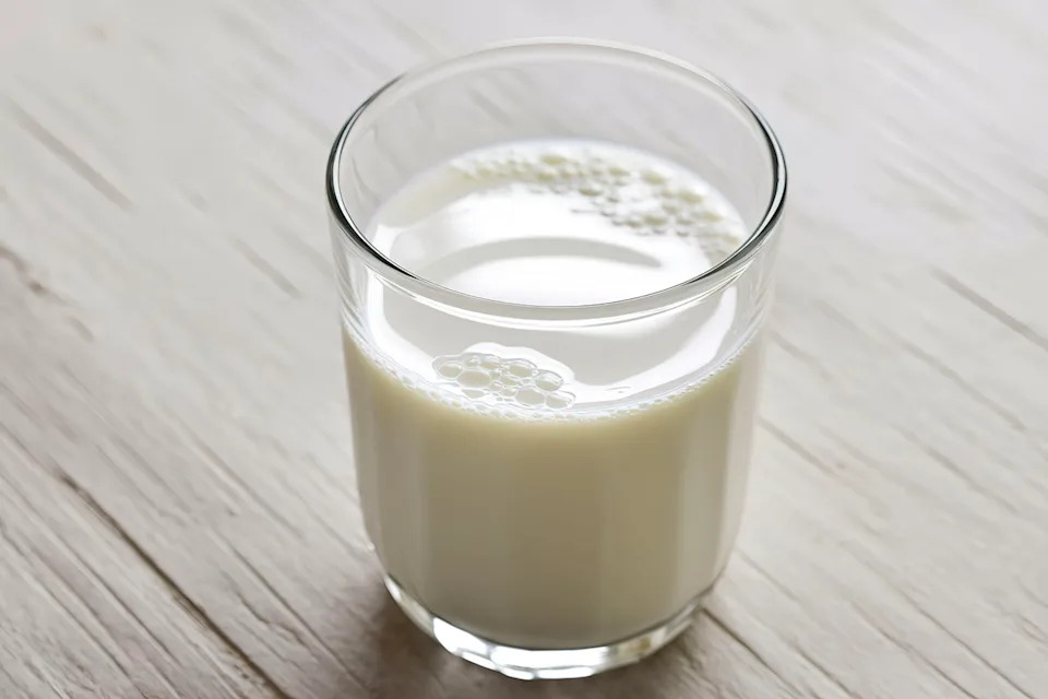 Corina Ciocirlan / 500px / Getty Images