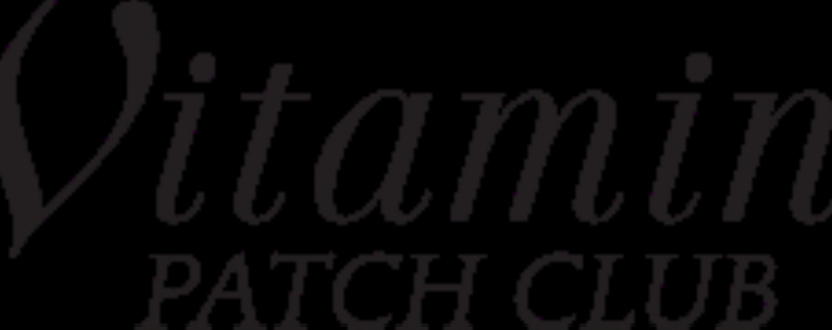 Best GLP-1 Patch with Berberine (2026): Search Term Analysis as Consumers Explore Natural Transdermal Alternatives - Vitamin Patch Club's TrimPure Gold Referenced in Category Report