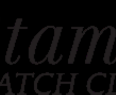 Best GLP-1 Patch with Berberine (2026): Search Term Analysis as Consumers Explore Natural Transdermal Alternatives - Vitamin Patch Club's TrimPure Gold Referenced in Category Report