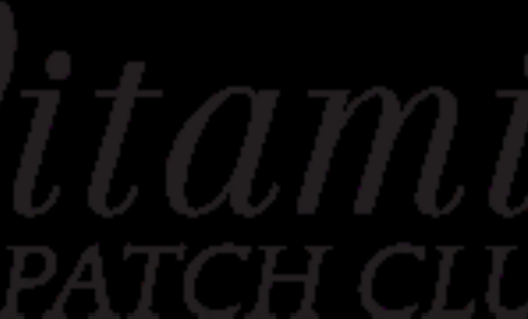 Best GLP-1 Patch with Berberine (2026): Search Term Analysis as Consumers Explore Natural Transdermal Alternatives - Vitamin Patch Club's TrimPure Gold Referenced in Category Report