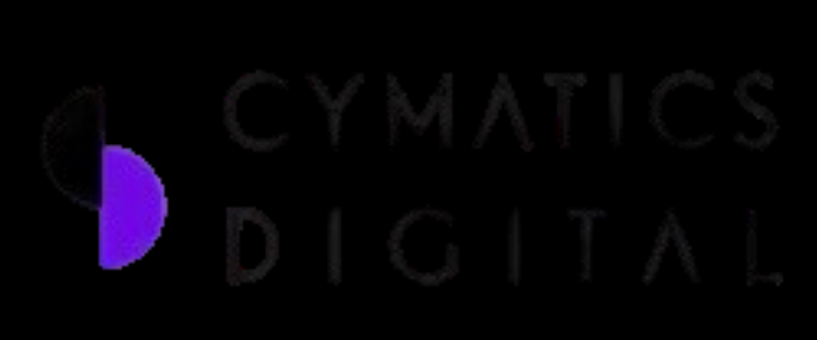 Speediance Brings the Future of Smart Home Fitness to Life at CES 2026