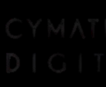 Speediance Brings the Future of Smart Home Fitness to Life at CES 2026