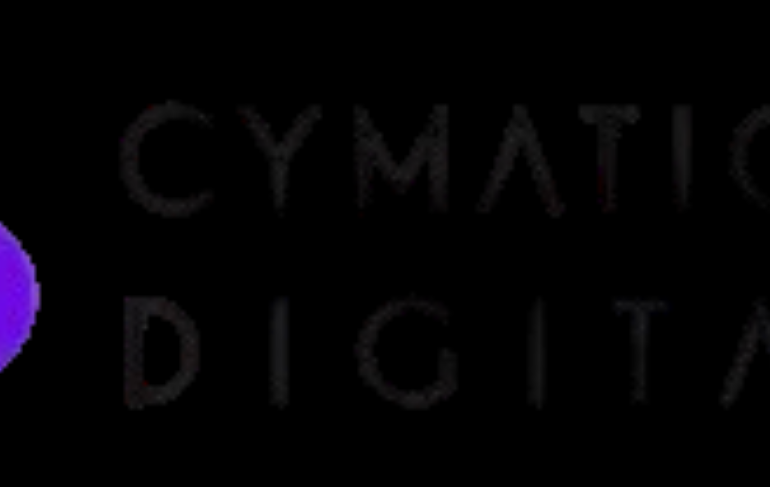 Speediance Brings the Future of Smart Home Fitness to Life at CES 2026