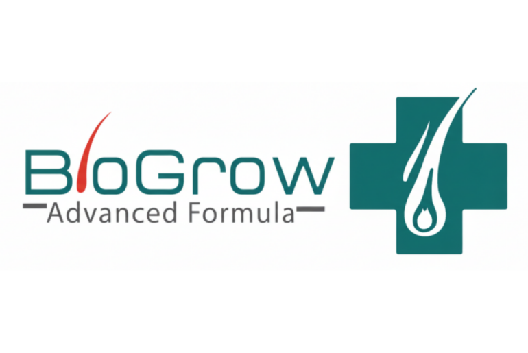 Best Hair Regrowth Formula 2026 (BioGrow RX): Consumer Report Compares Biotin Supplements to Topical Treatments