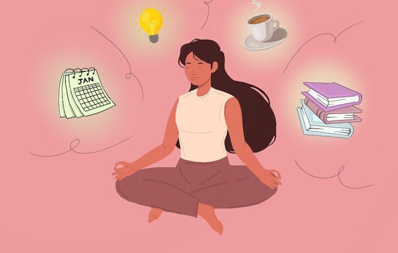 Student Health and Wellness’s tips for spring semester - The Cavalier Daily