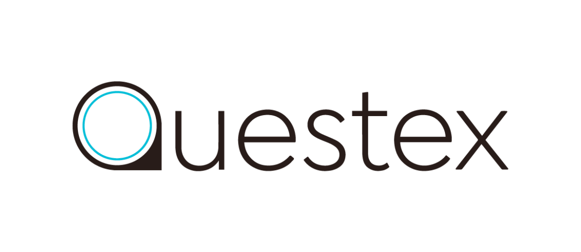 Registration Now Open for Questex’s StreamTV Show 2026 – The Ultimate Event for Streaming, Bigger, Bolder, and Back in Denver, June 16–19