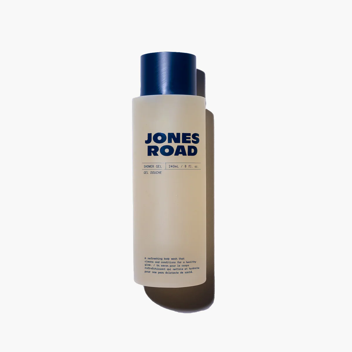 Jones Road, Citrus Spa Shower Gel