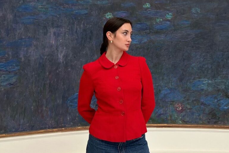 25 Fashion and Beauty Items on an Editor's Winter 26 Wish List