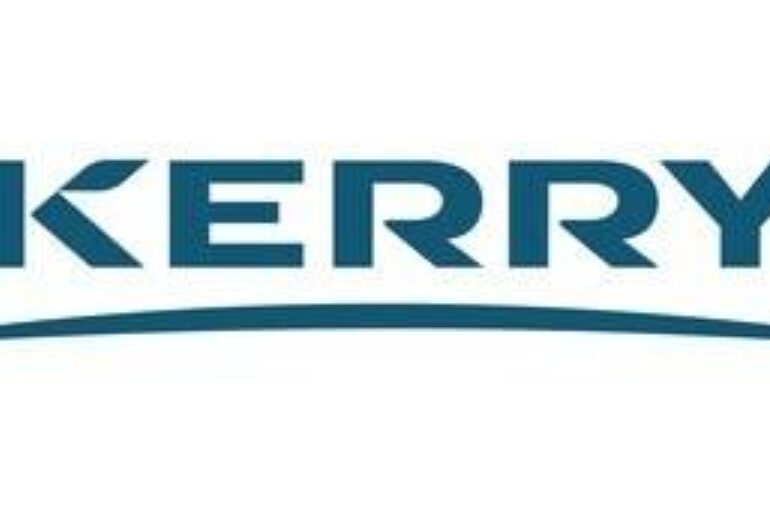 Kerry Launches 2026 Supplements Taste Charts: Defining the Next Era of Flavour in Supplements and Sports Nutrition