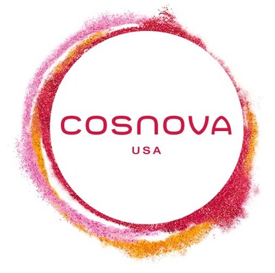 cosnova Beauty Commits to Price Stability Amid Global Tariff Pressures