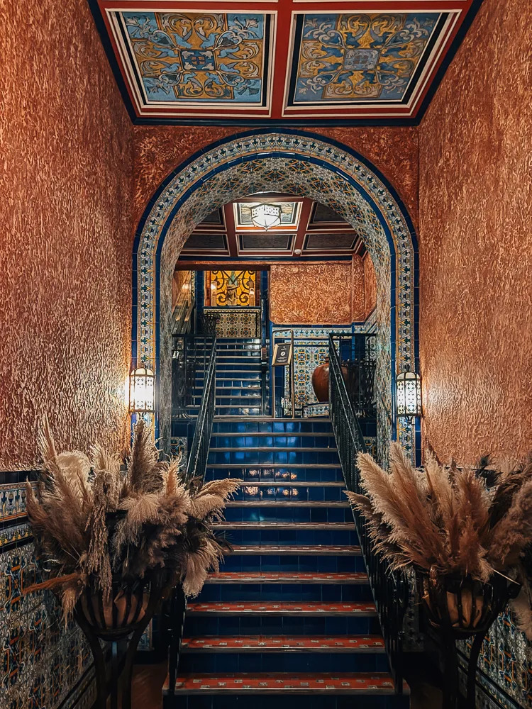 La Coralina Island House, Bocas del Toro