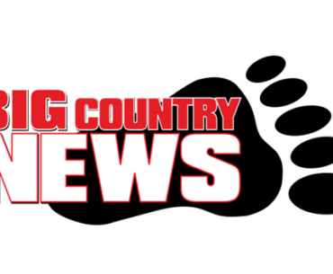 Already stressed in January? International Mind-Body Wellness Day could be your reset