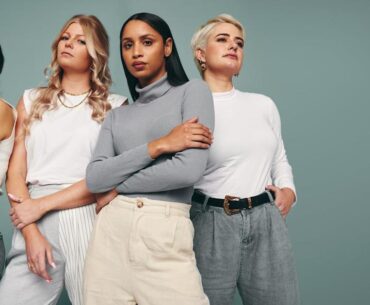 Why e.l.f. Beauty Stock Collapsed 40% In 2025