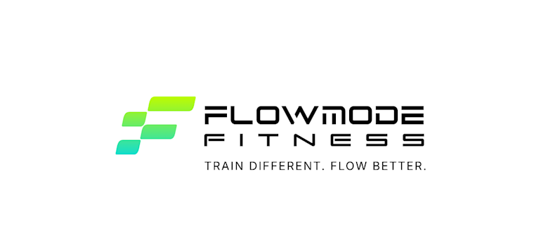 UK's Flowmode Fitness Brings Flow Theory to Step Ahead in the Fitness Industry