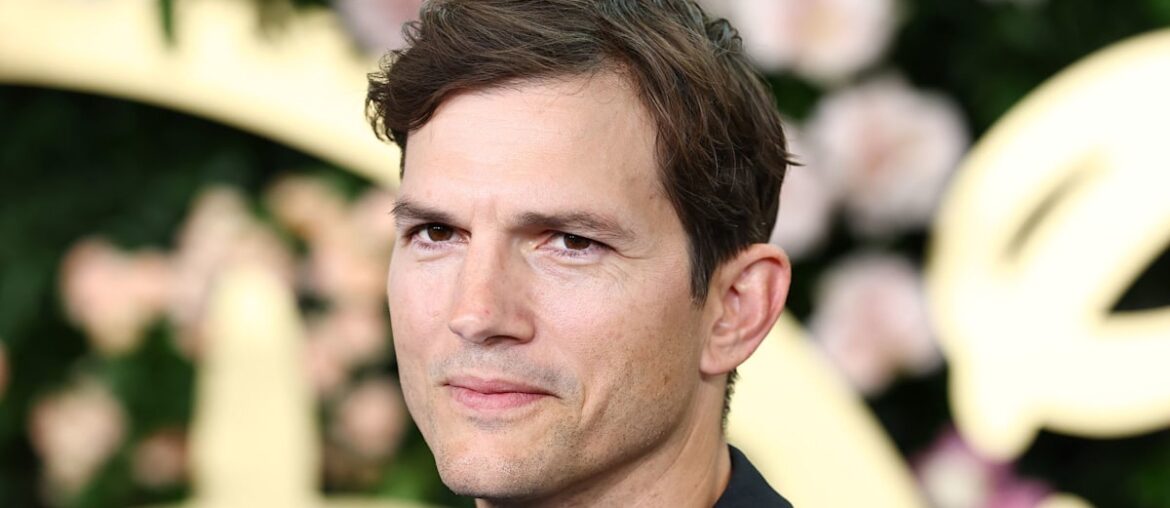 Why Ashton Kutcher's newest role is drawing comparisons to ex-wife Demi Moore — what we know of The Beauty