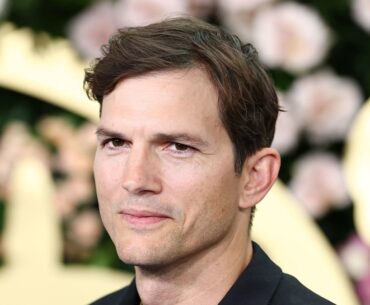 Why Ashton Kutcher's newest role is drawing comparisons to ex-wife Demi Moore — what we know of The Beauty