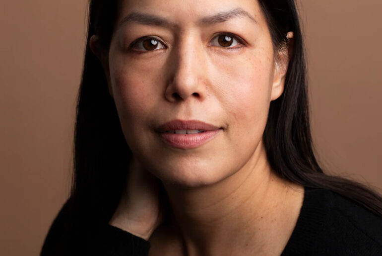 New Novel ‘Sheer’ Spells Reveals Layers of the Beauty Industry