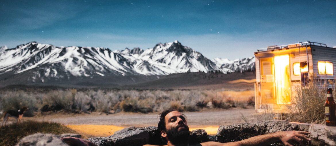 Chase Brings Back Wellness Offers on Sapphire Cards for 2026